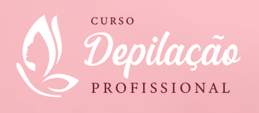 Curso de Depilacao Profissional