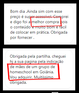 Metodo Alfabetizacao BCV do Marcelo Trindade