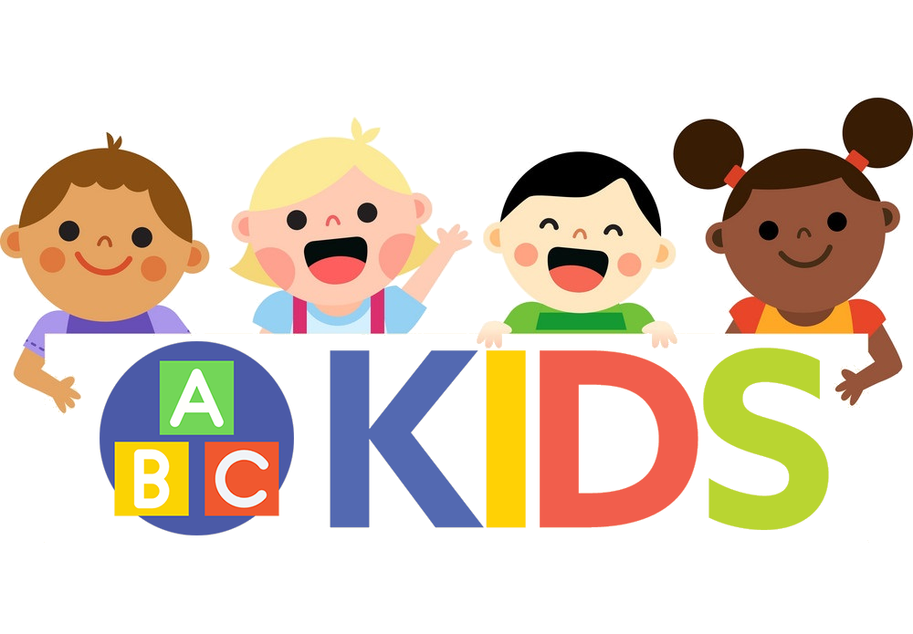 ABC Kids Atividades para Alfabetizacao