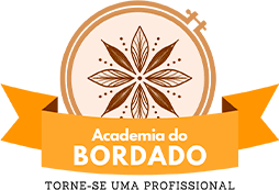 Academia do Bordado